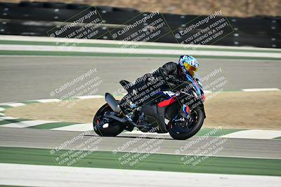 media/Oct-25-2025-2WTD (Sat) [[1e4a1f2fa2]]/B Group/Session 5 (Turn 2)/